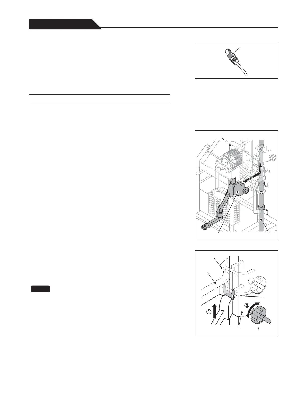 Page #67 background image