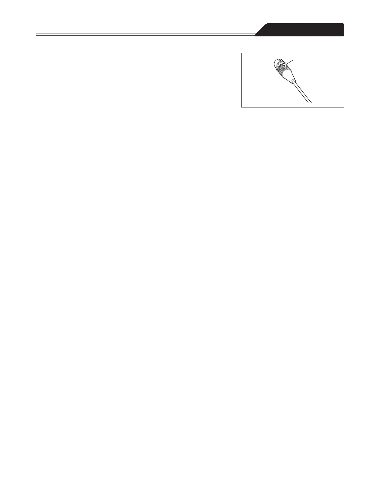 Page #70 background image