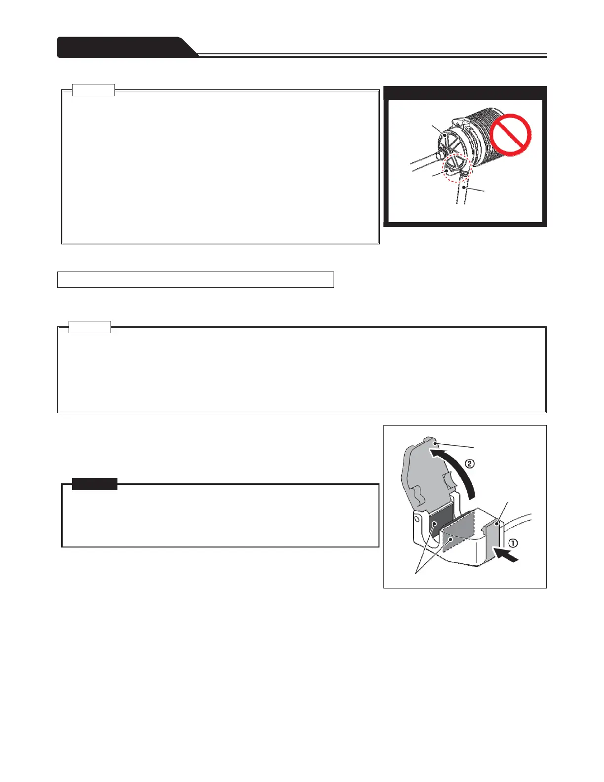Page #73 background image