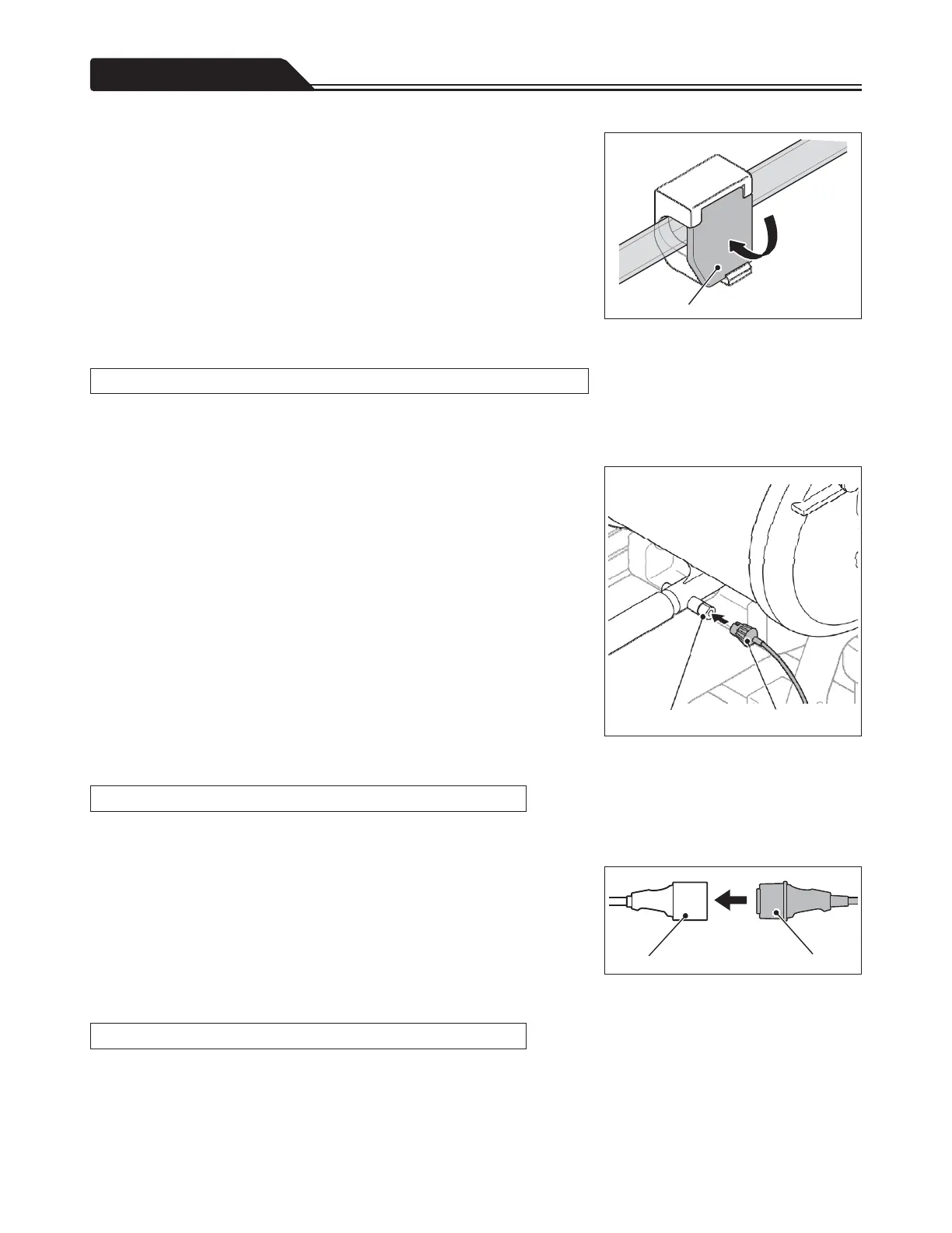 Page #75 background image