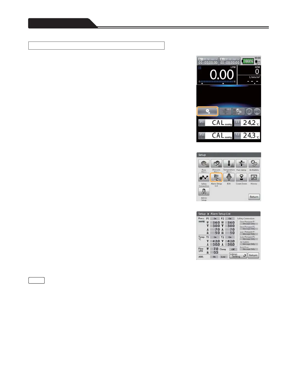 Page #77 background image