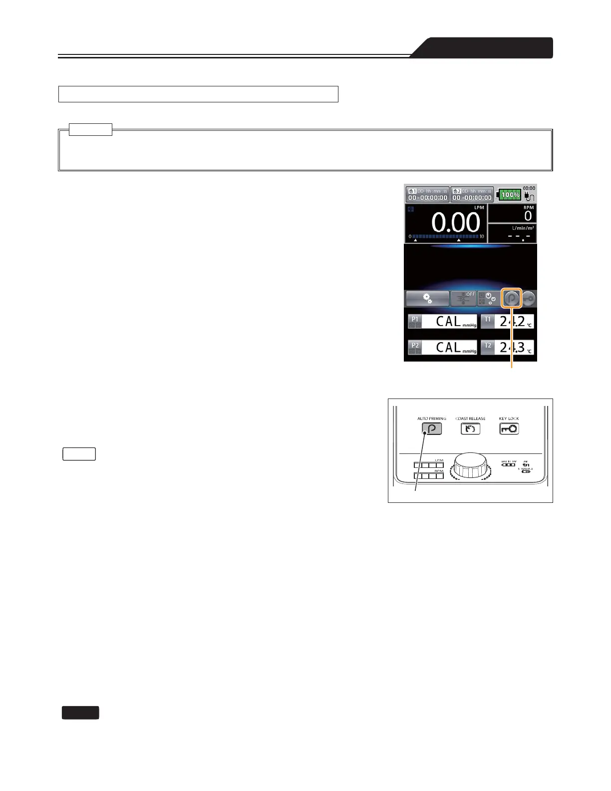 Page #78 background image