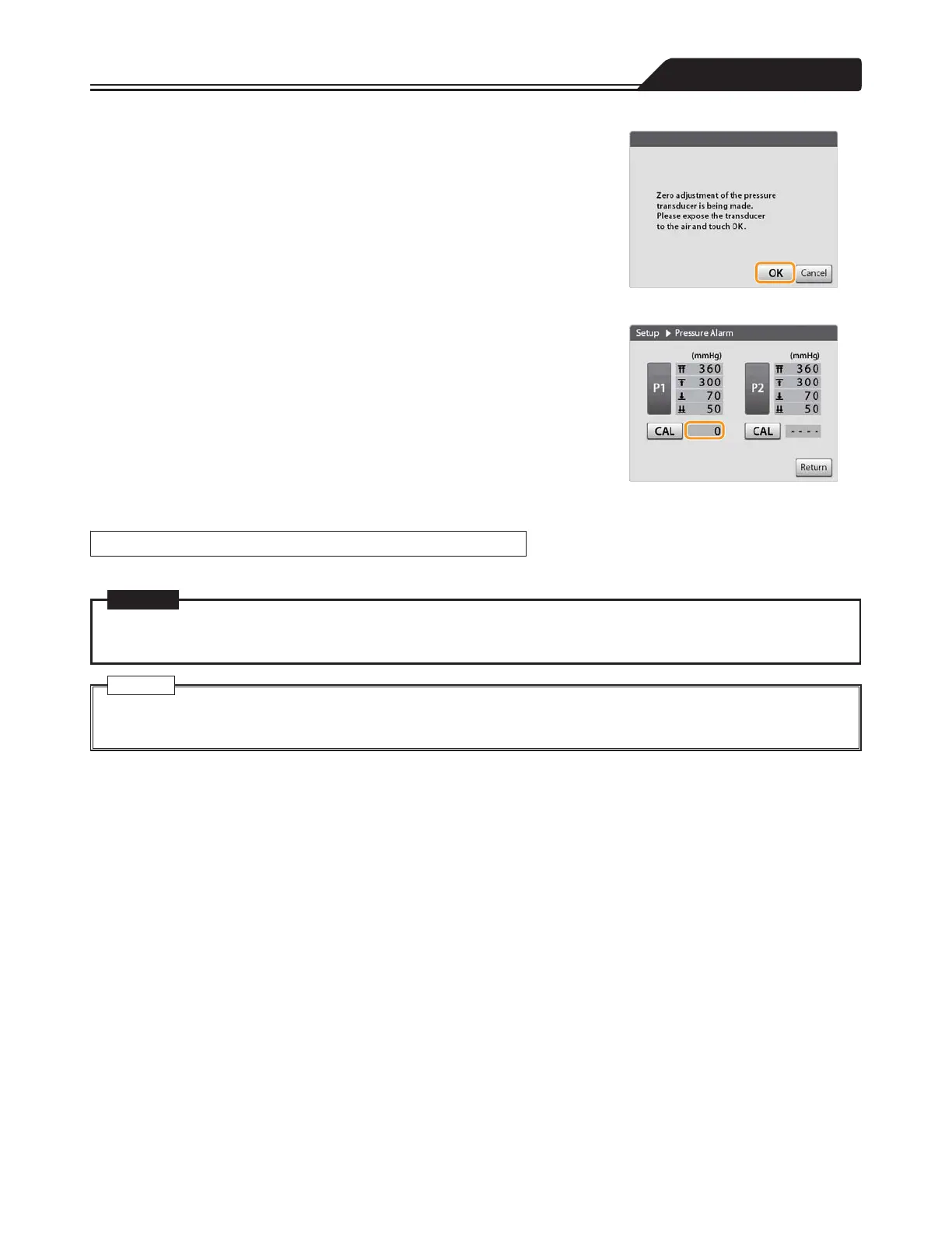 Page #80 background image