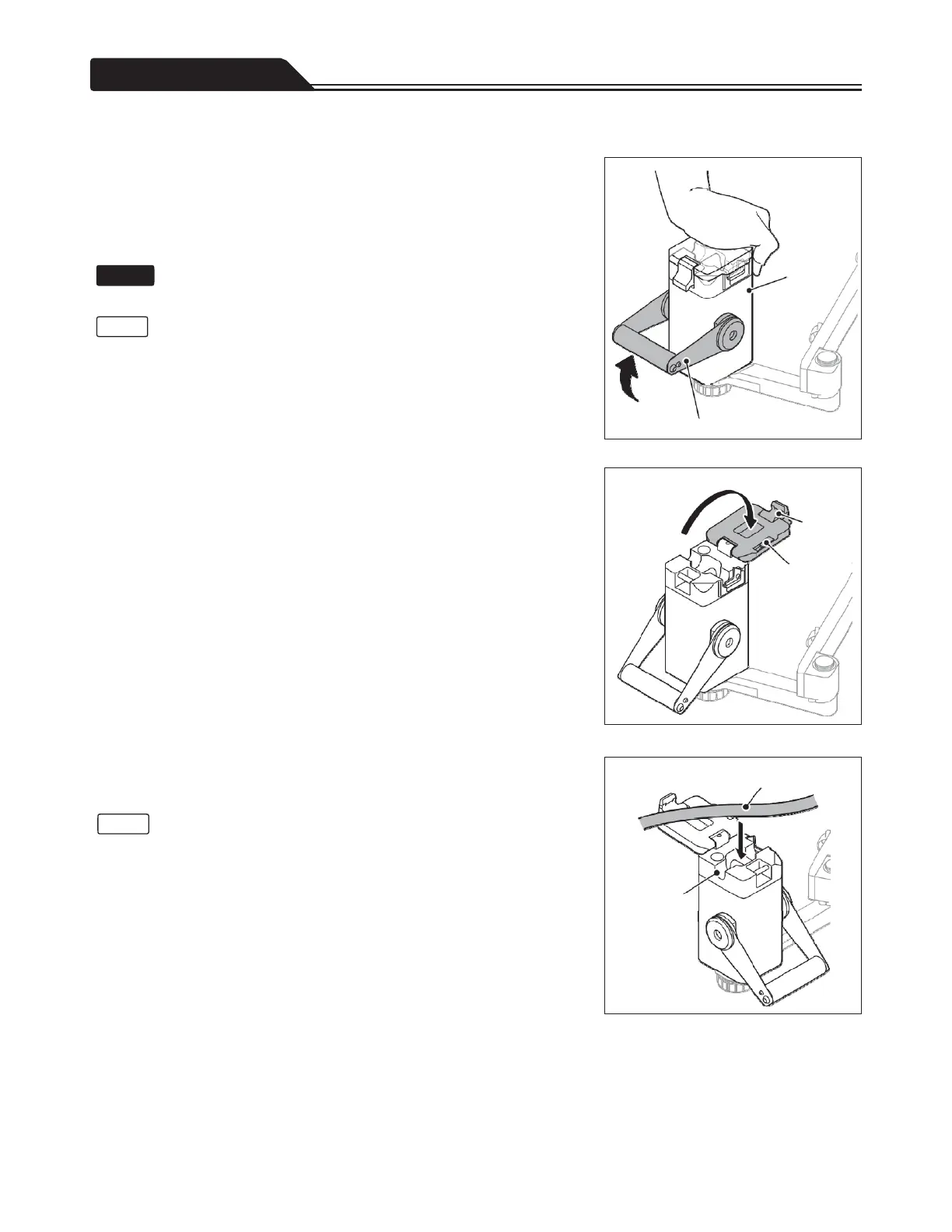 Page #81 background image