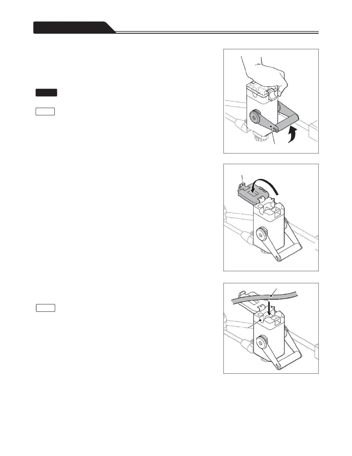 Page #83 background image