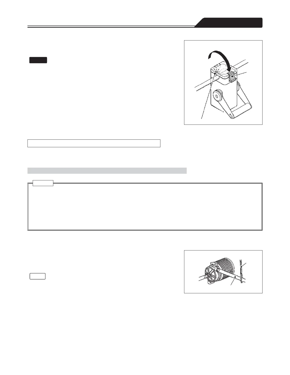 Page #84 background image