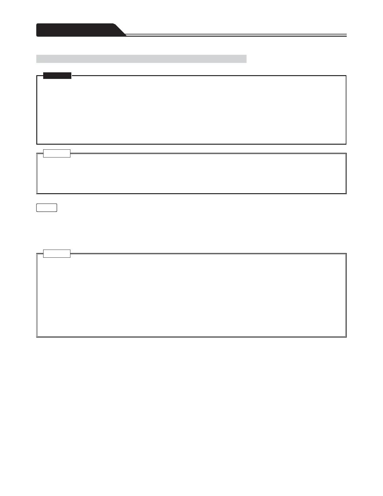 Page #85 background image