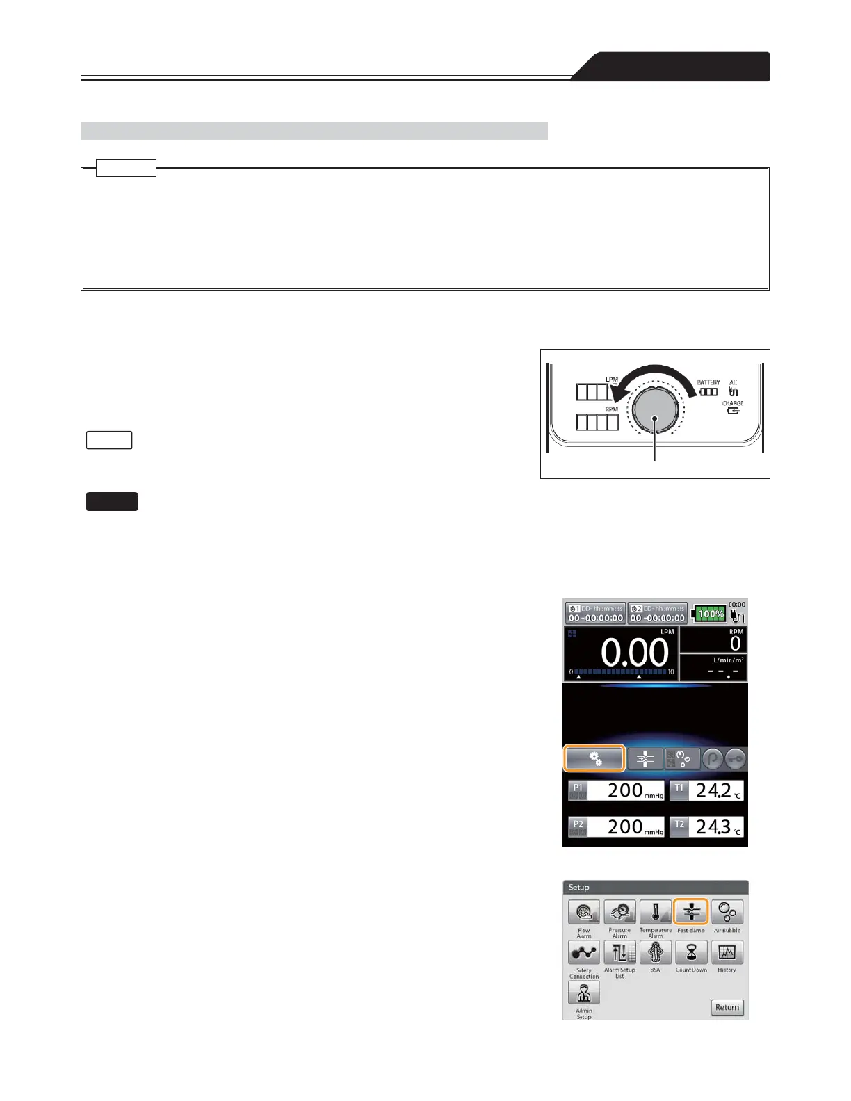 Page #86 background image