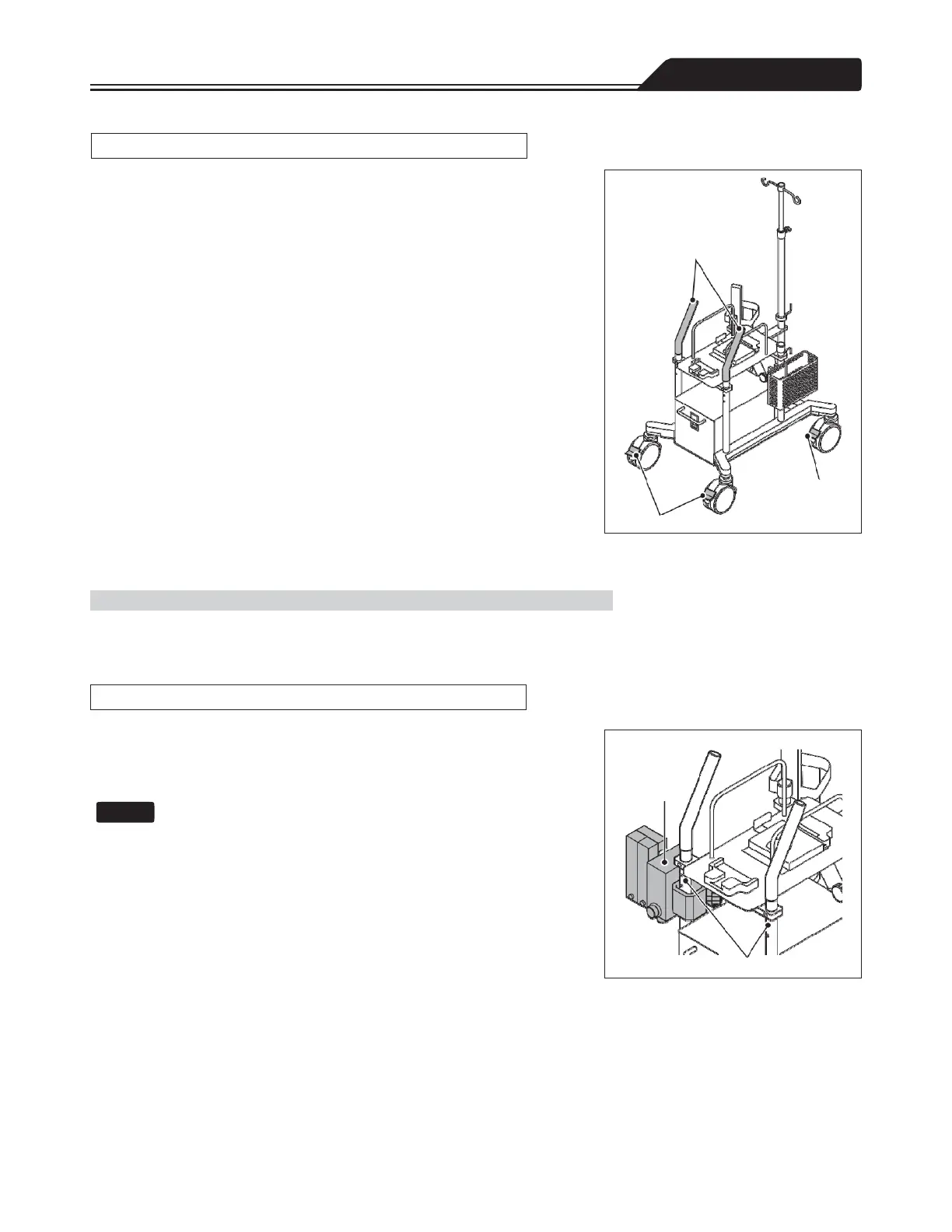 Page #90 background image