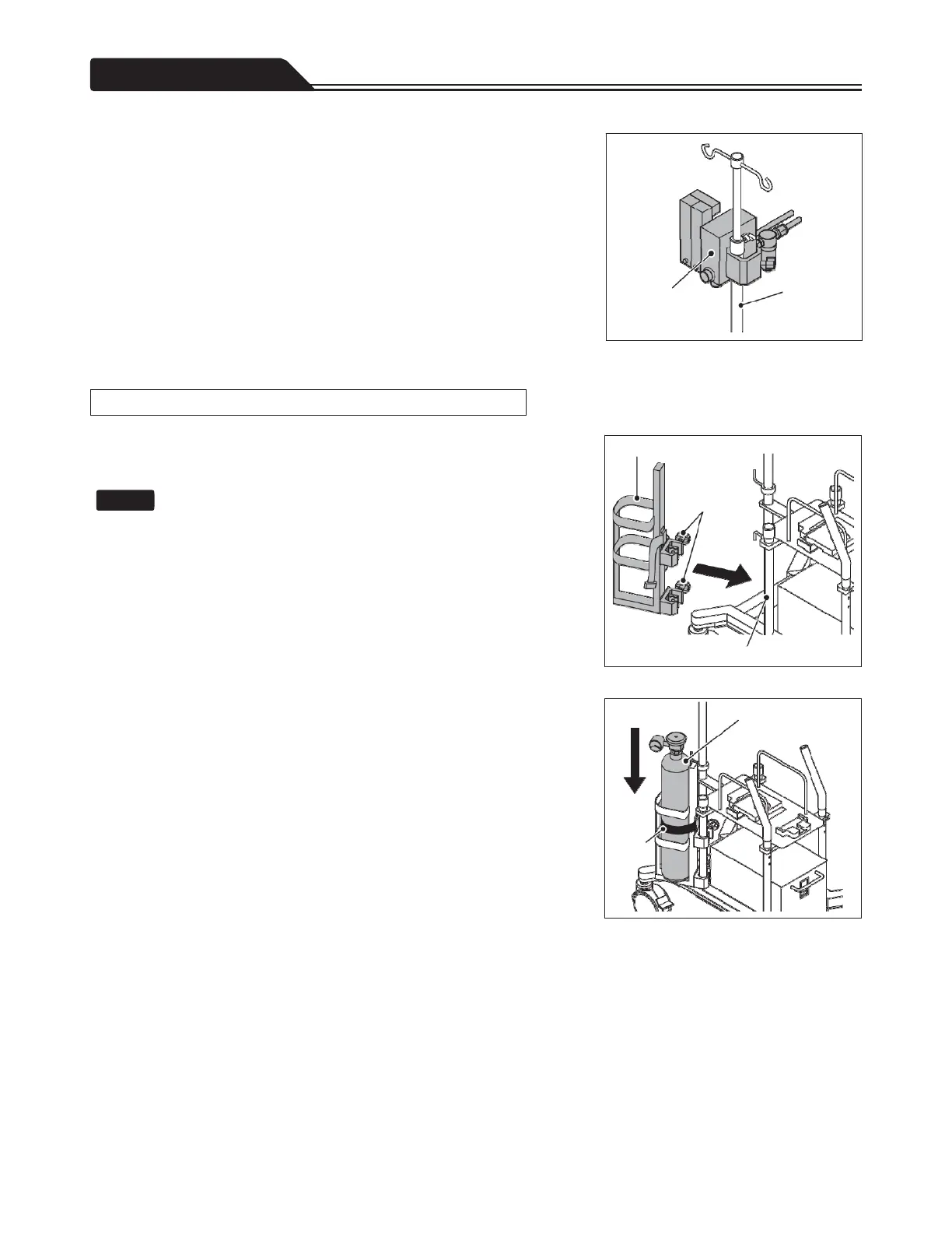 Page #91 background image