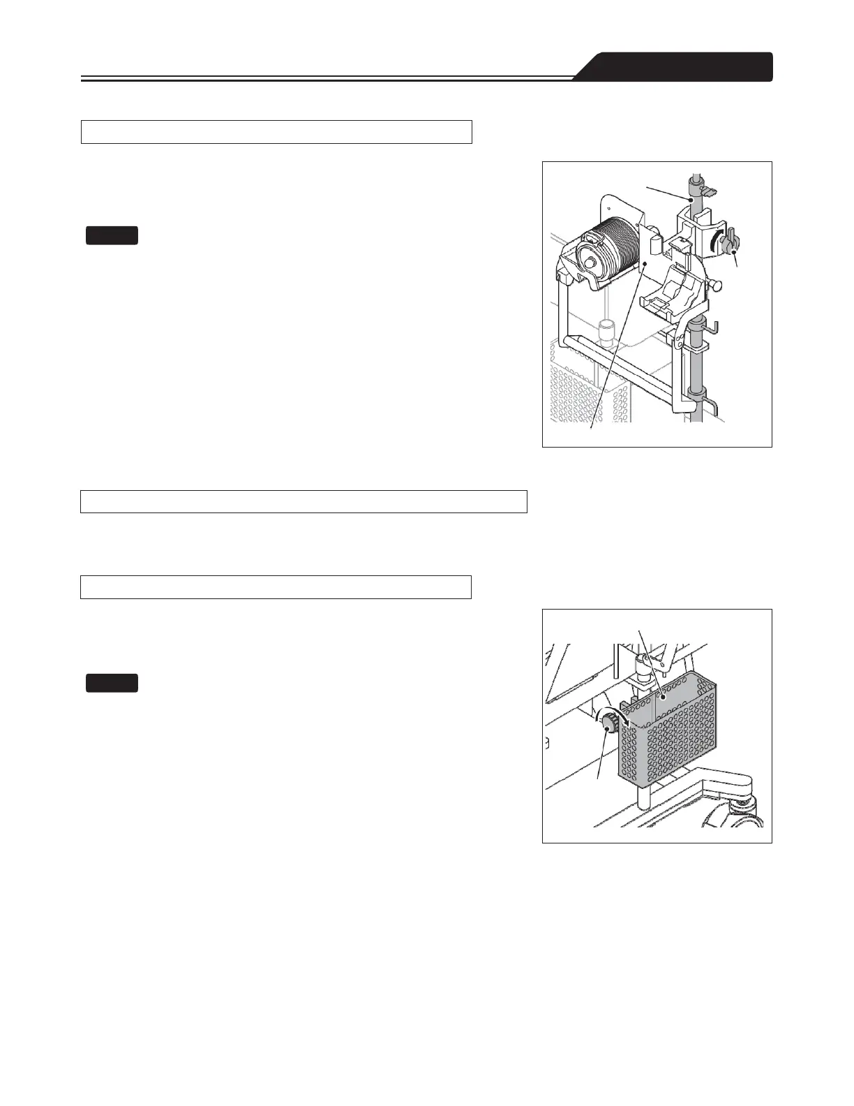 Page #92 background image