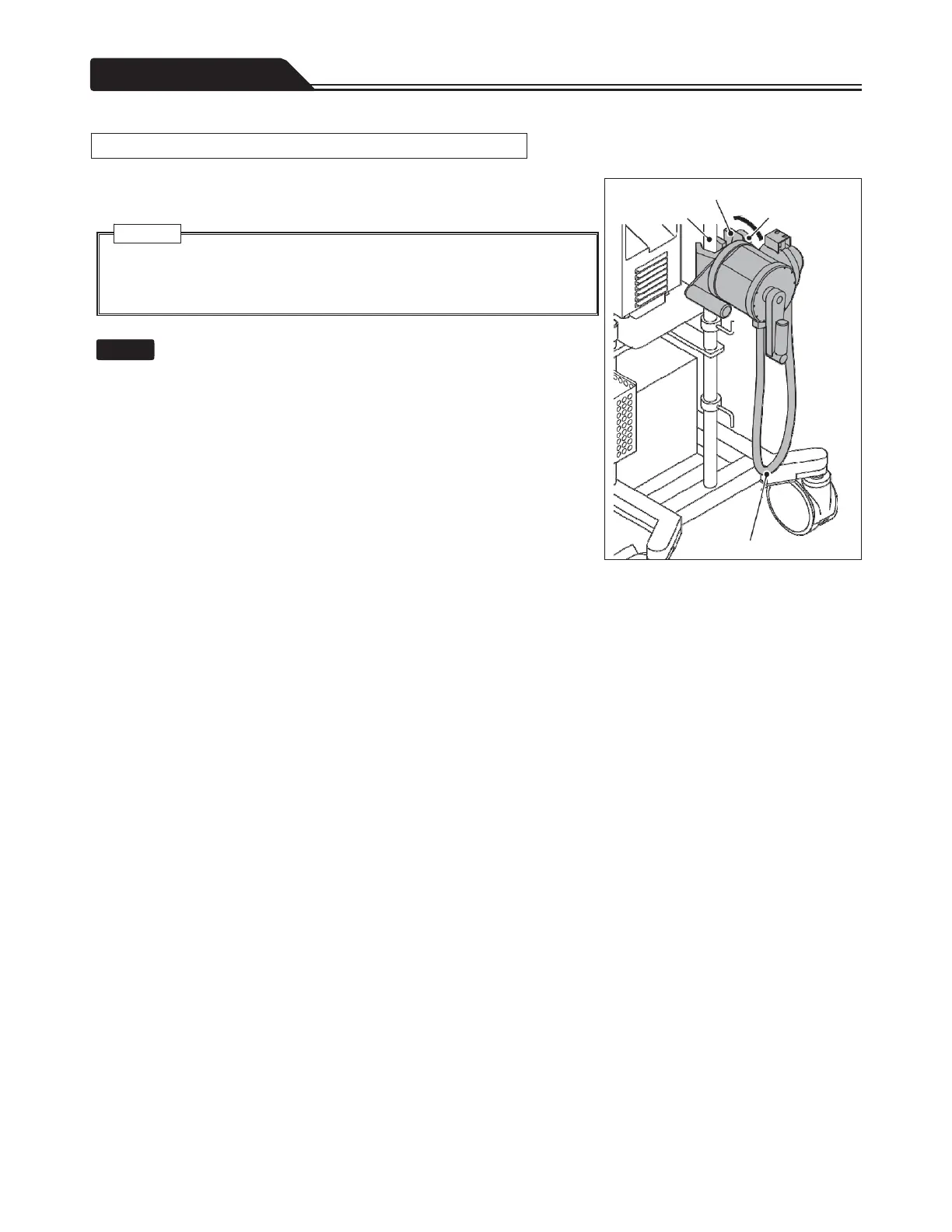 Page #93 background image