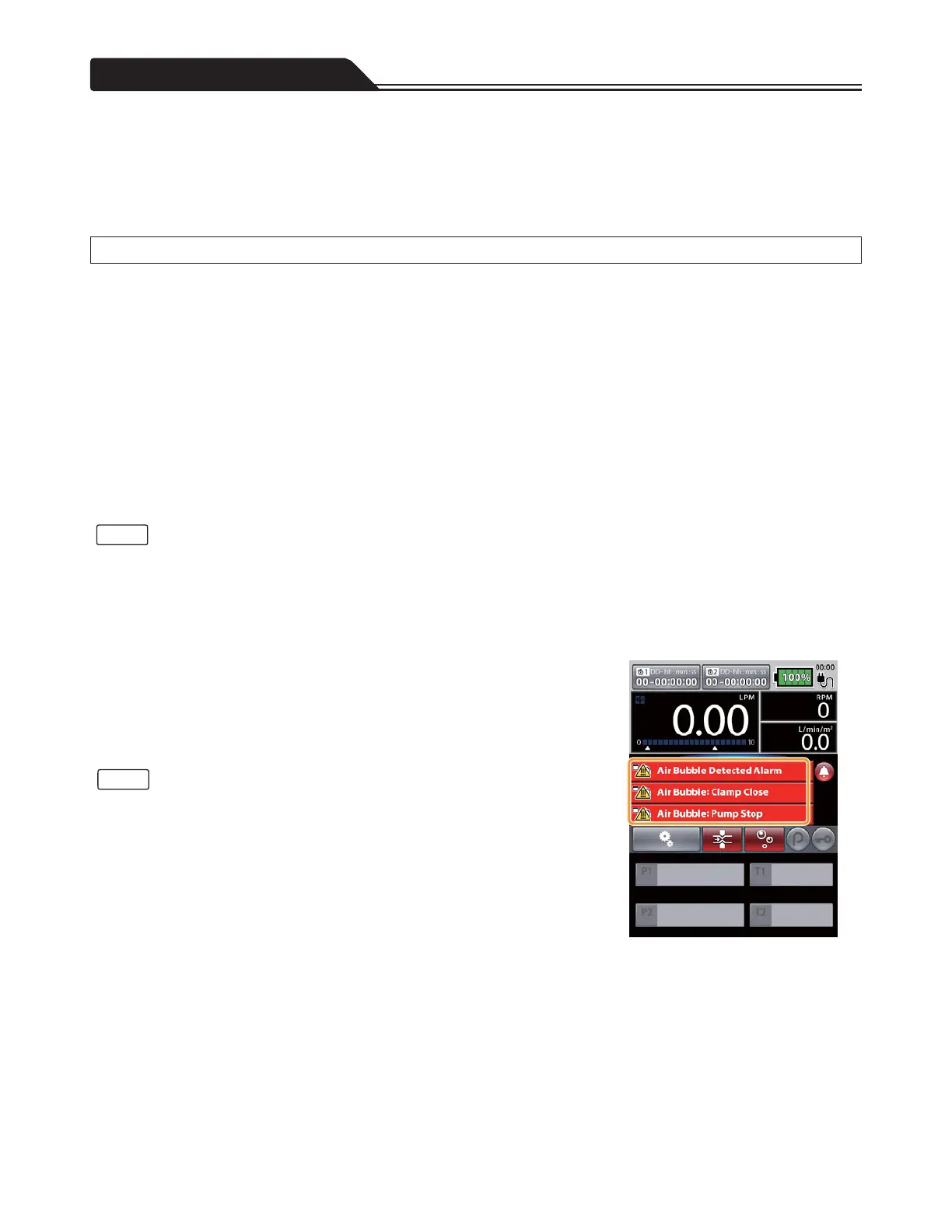 Page #97 background image