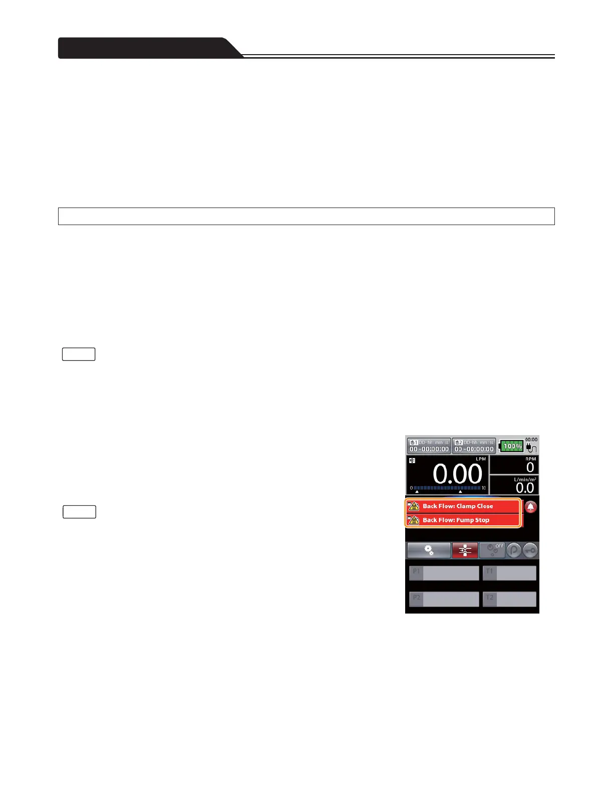 Page #99 background image