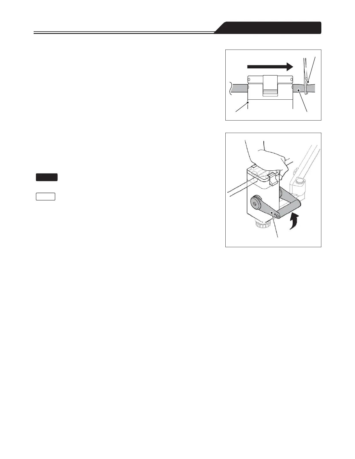 Page #100 background image