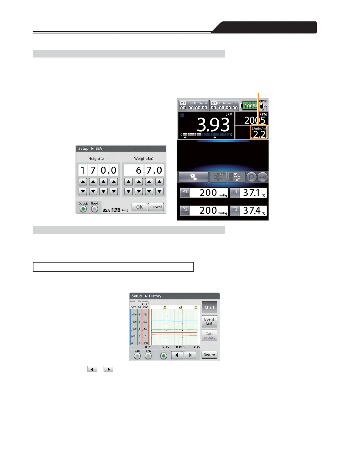Page #106 background image