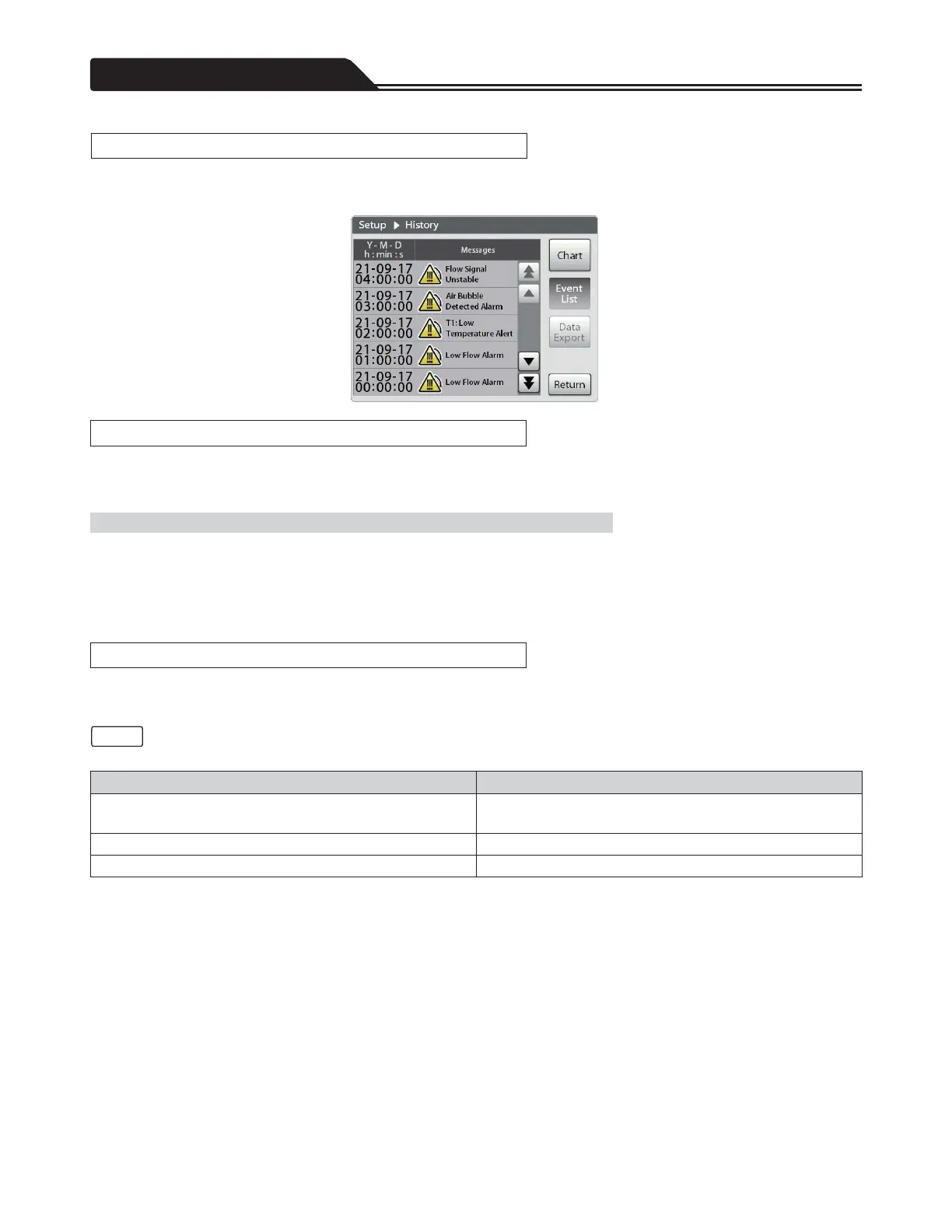 Page #107 background image