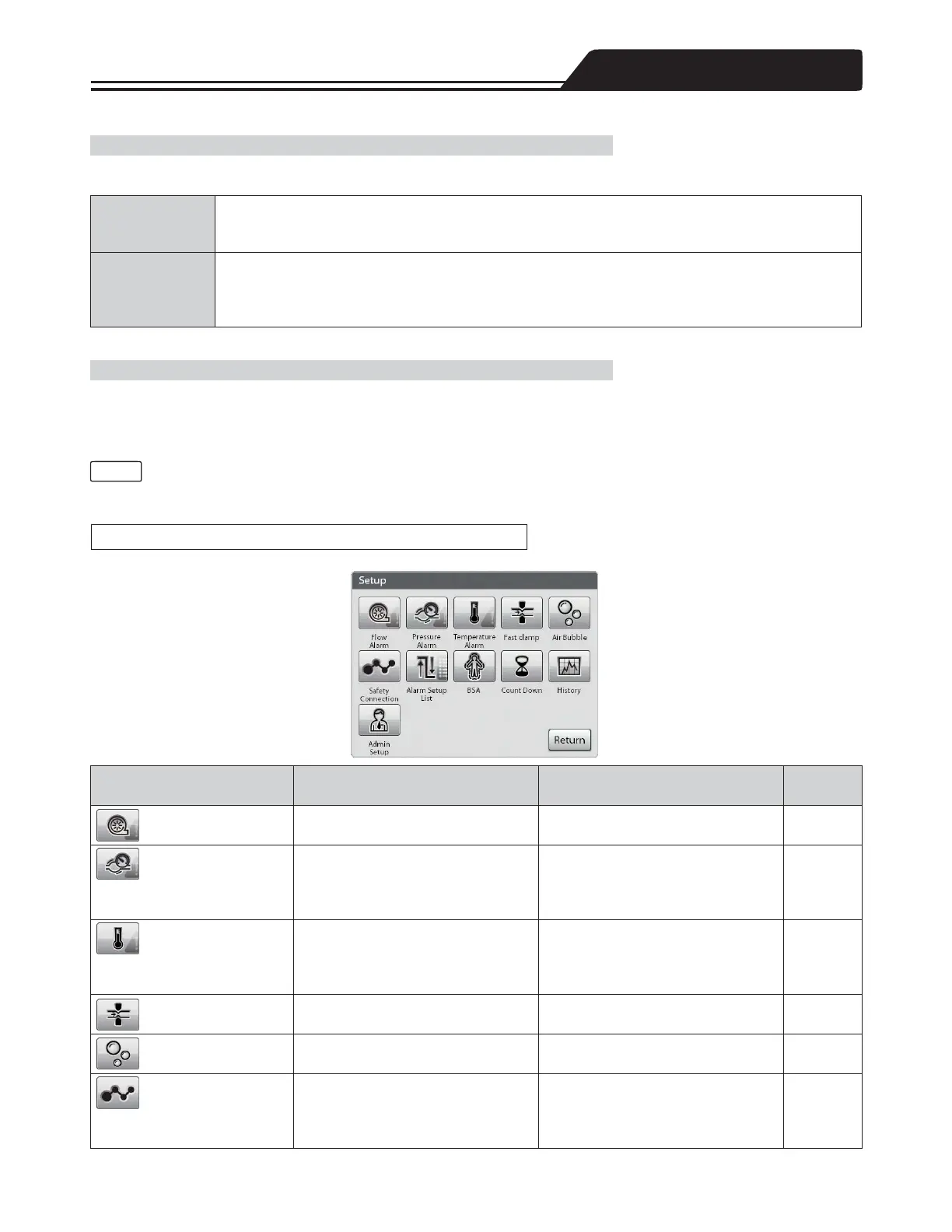 Page #112 background image