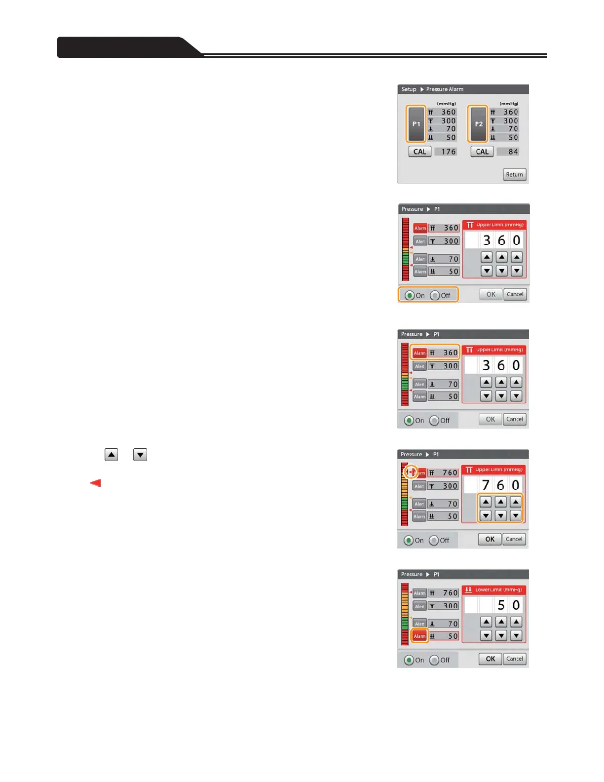 Page #115 background image