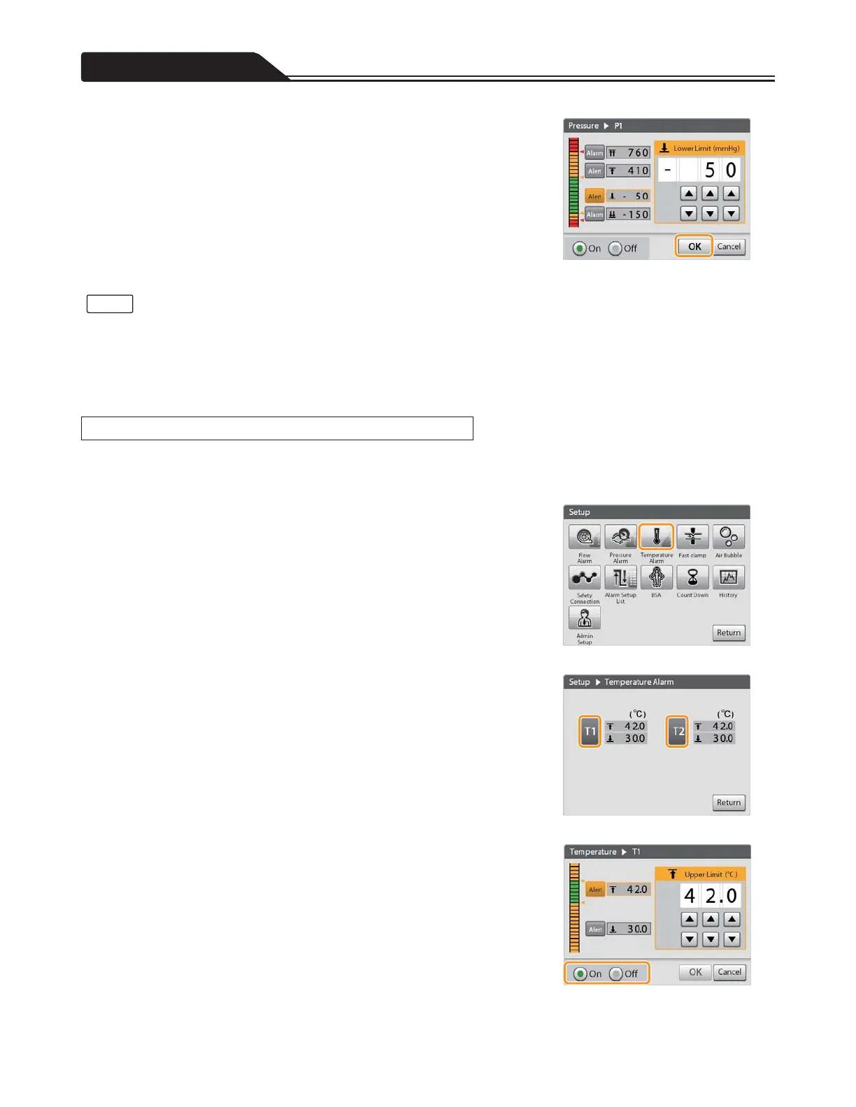 Page #117 background image