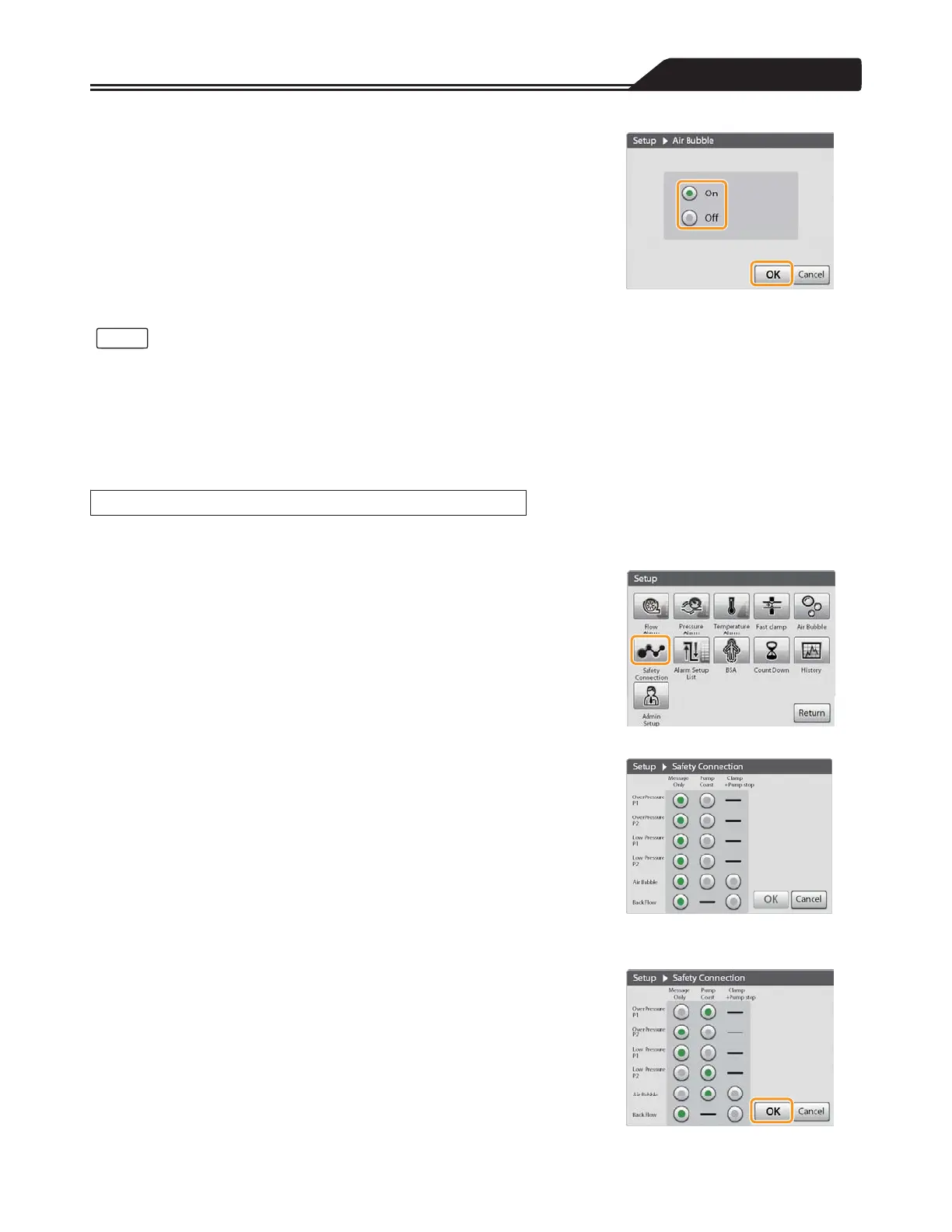 Page #120 background image