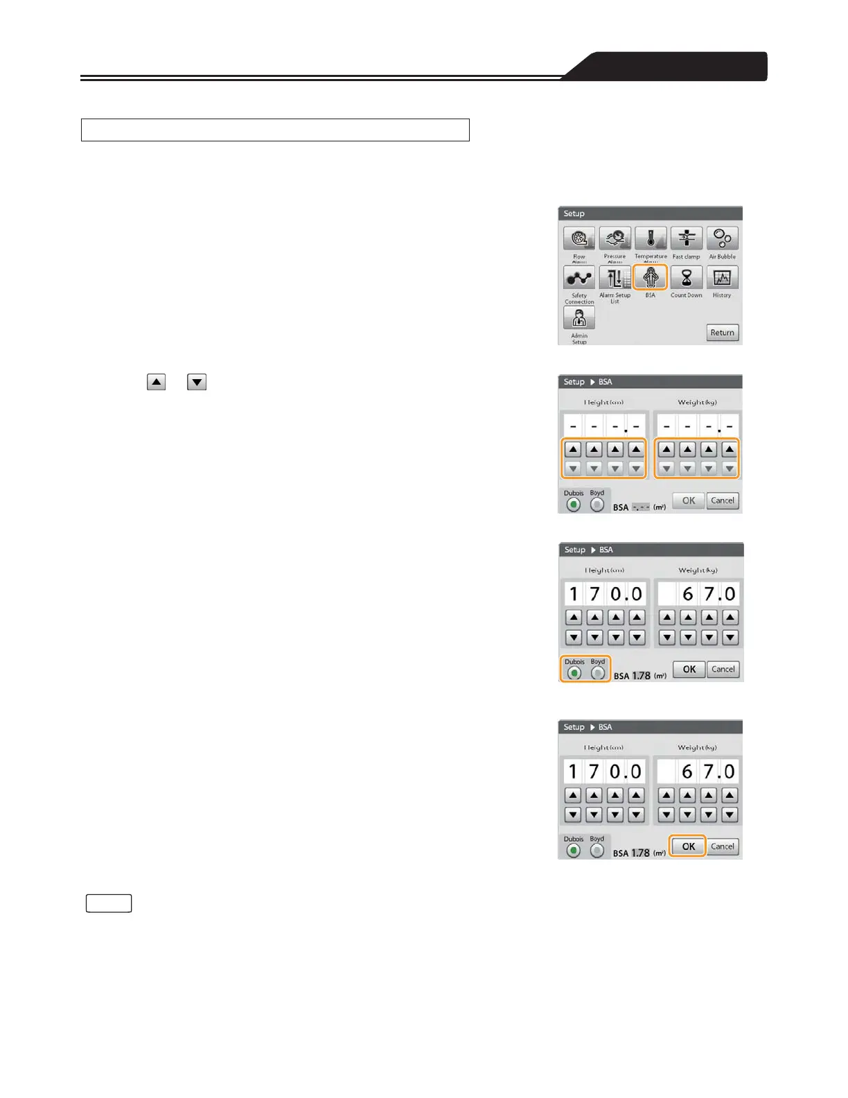 Page #122 background image