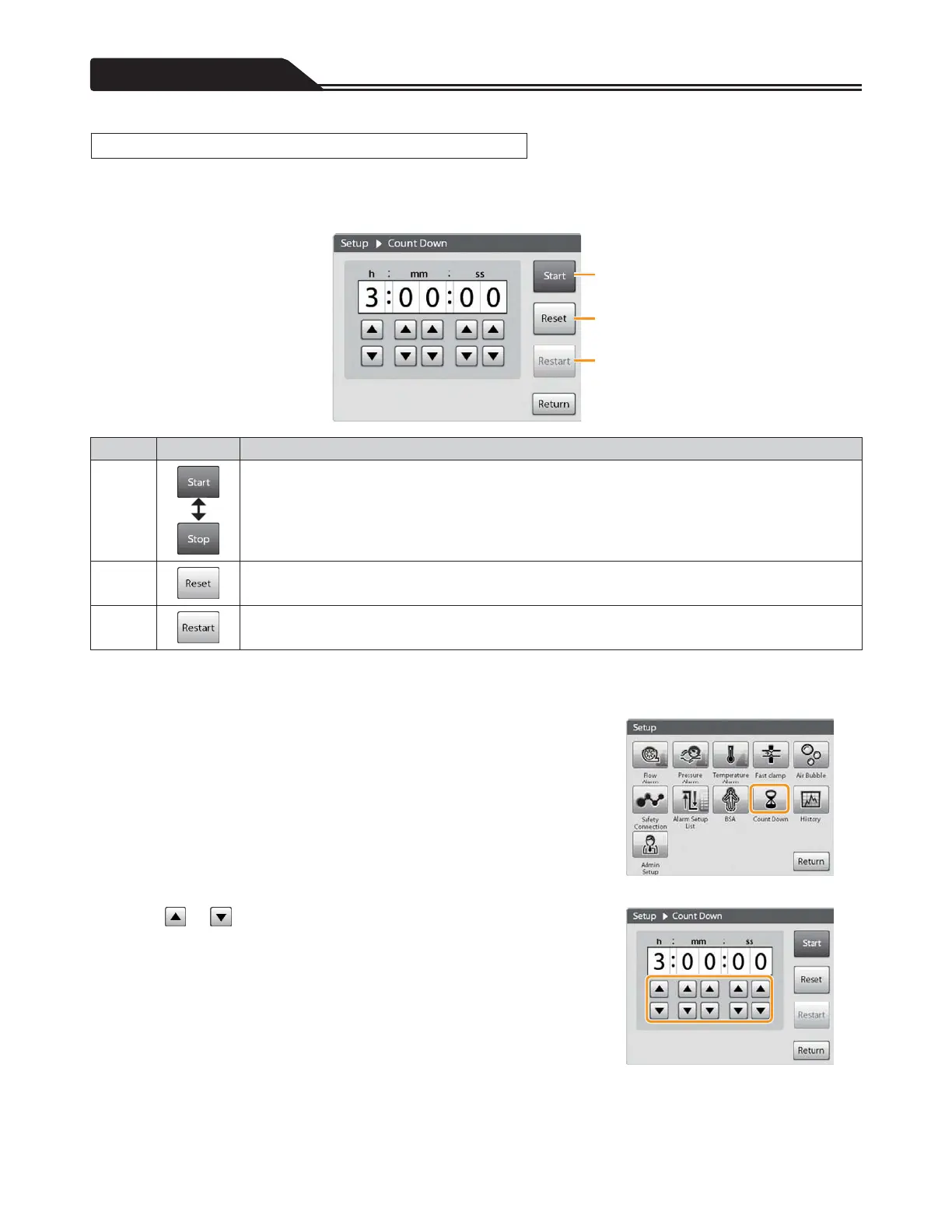 Page #123 background image