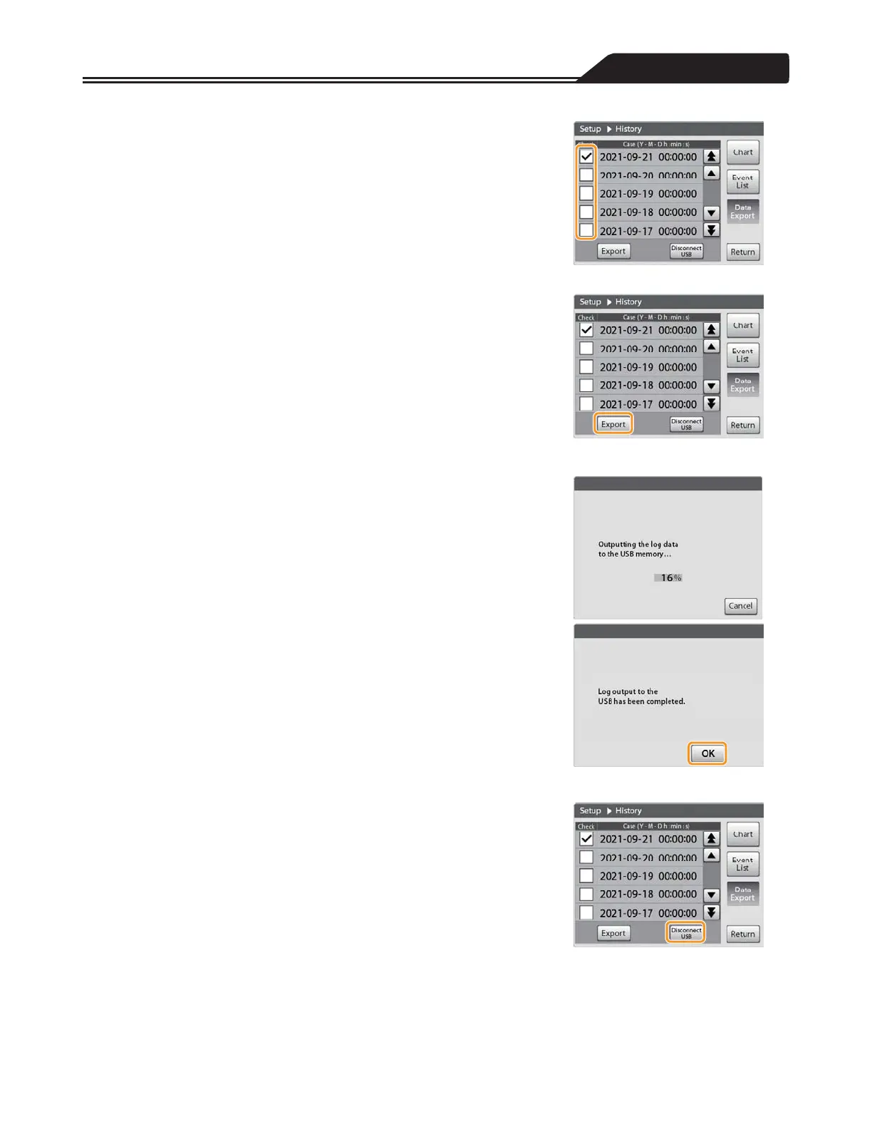 Page #126 background image