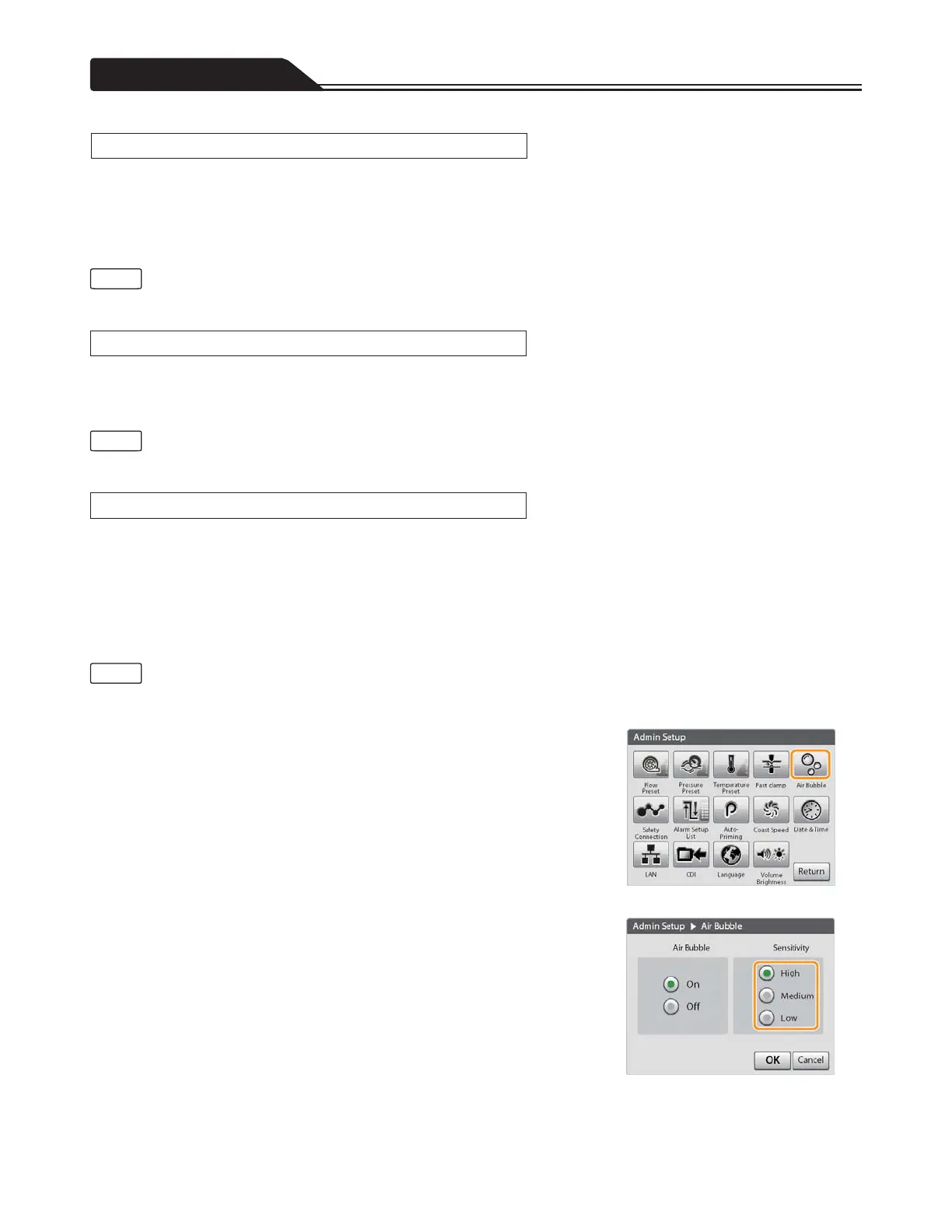 Page #133 background image