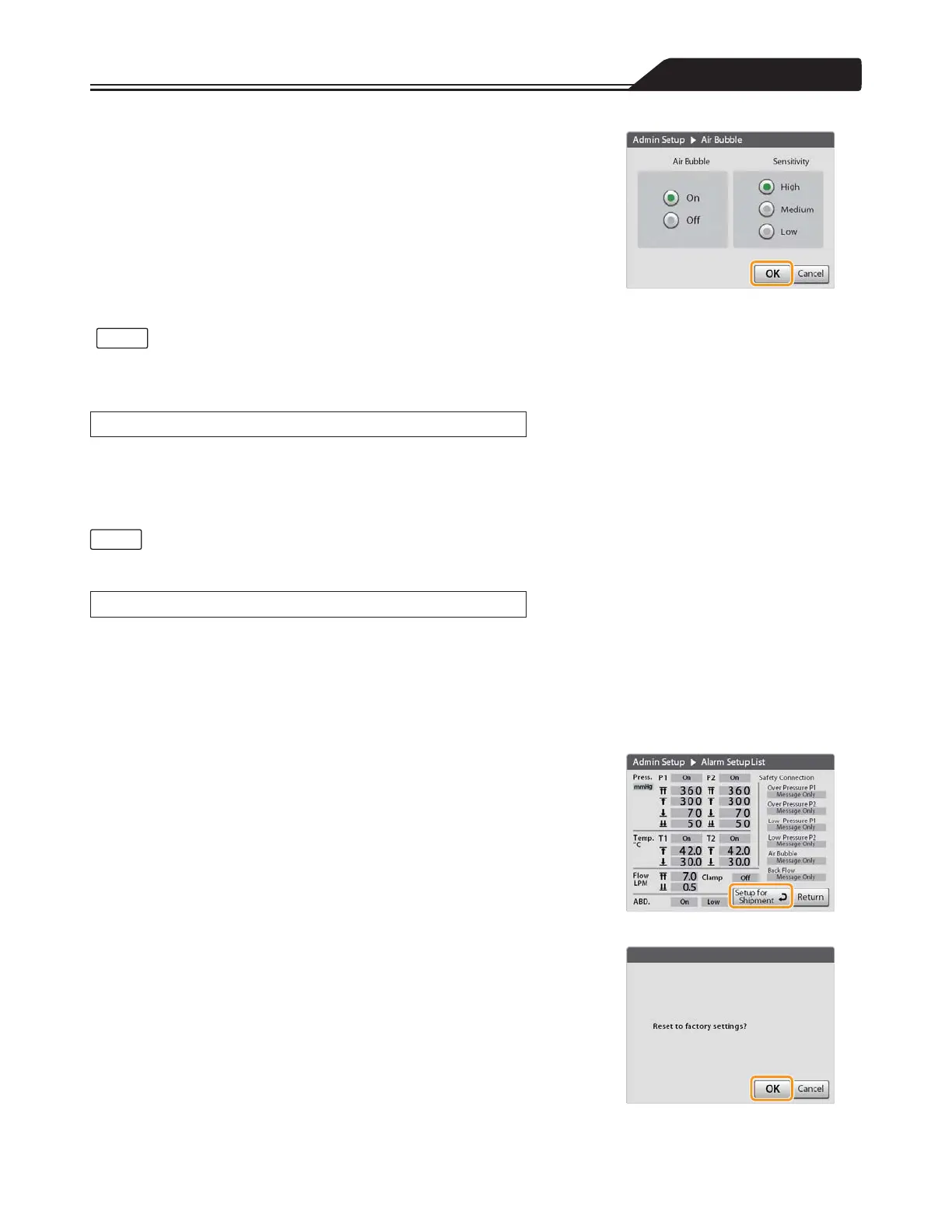Page #134 background image