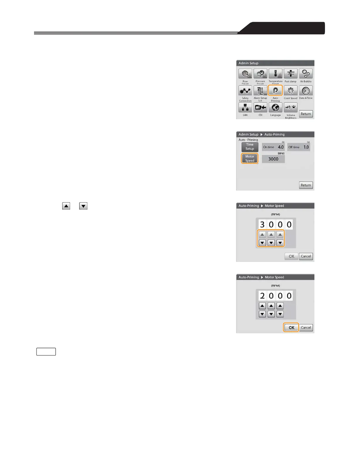 Page #136 background image
