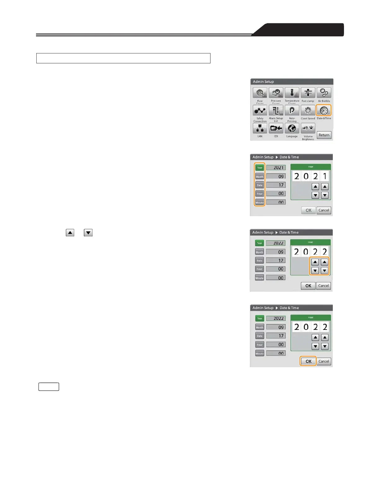 Page #138 background image