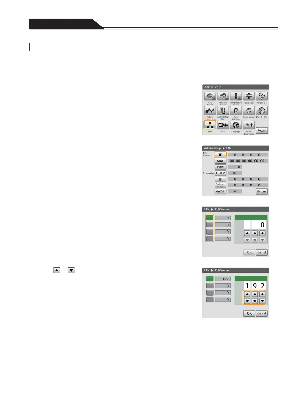 Page #139 background image