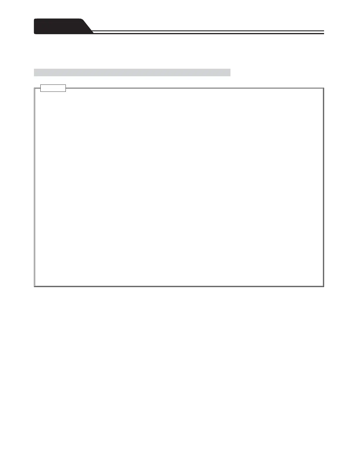 Page #149 background image