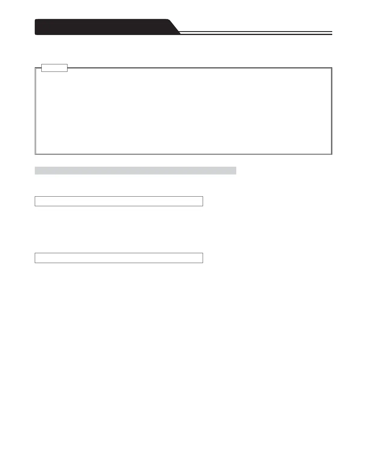 Page #151 background image