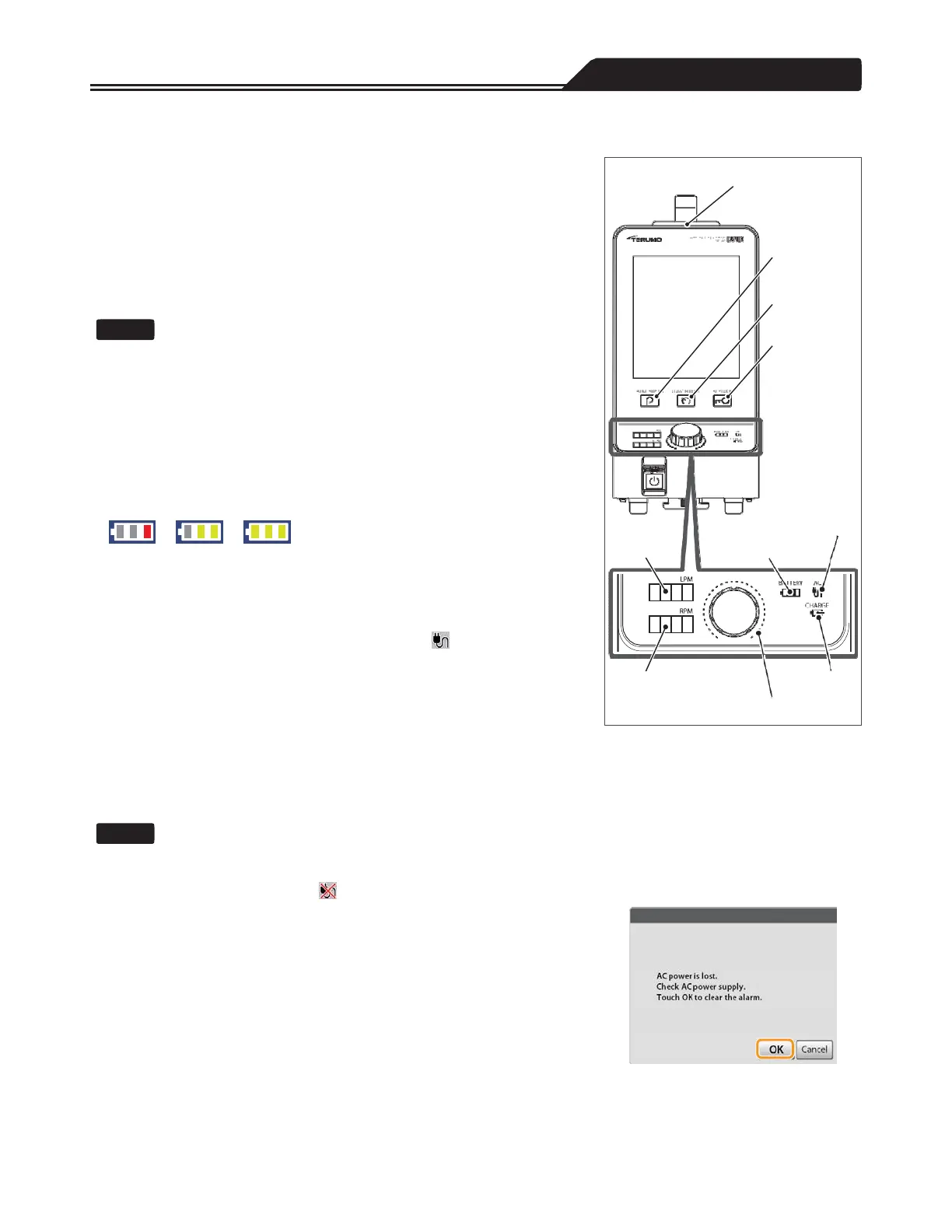 Page #152 background image