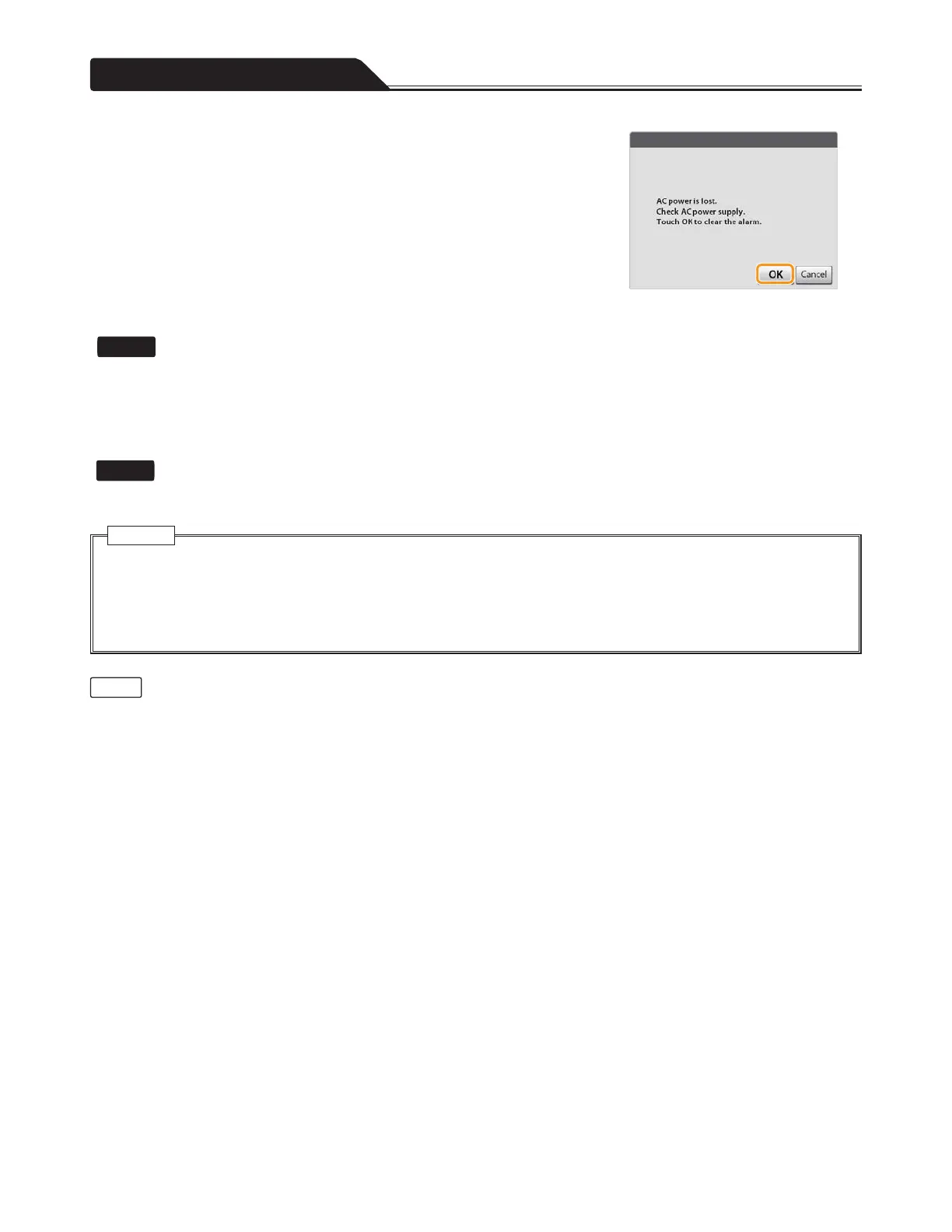 Page #157 background image