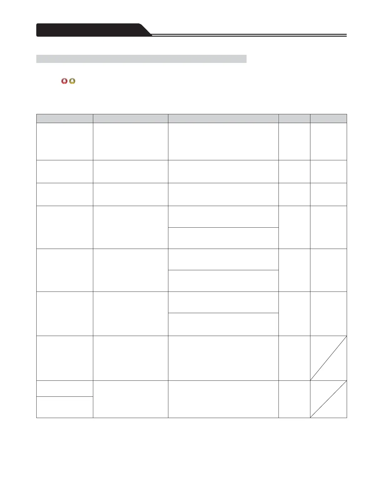 Page #163 background image