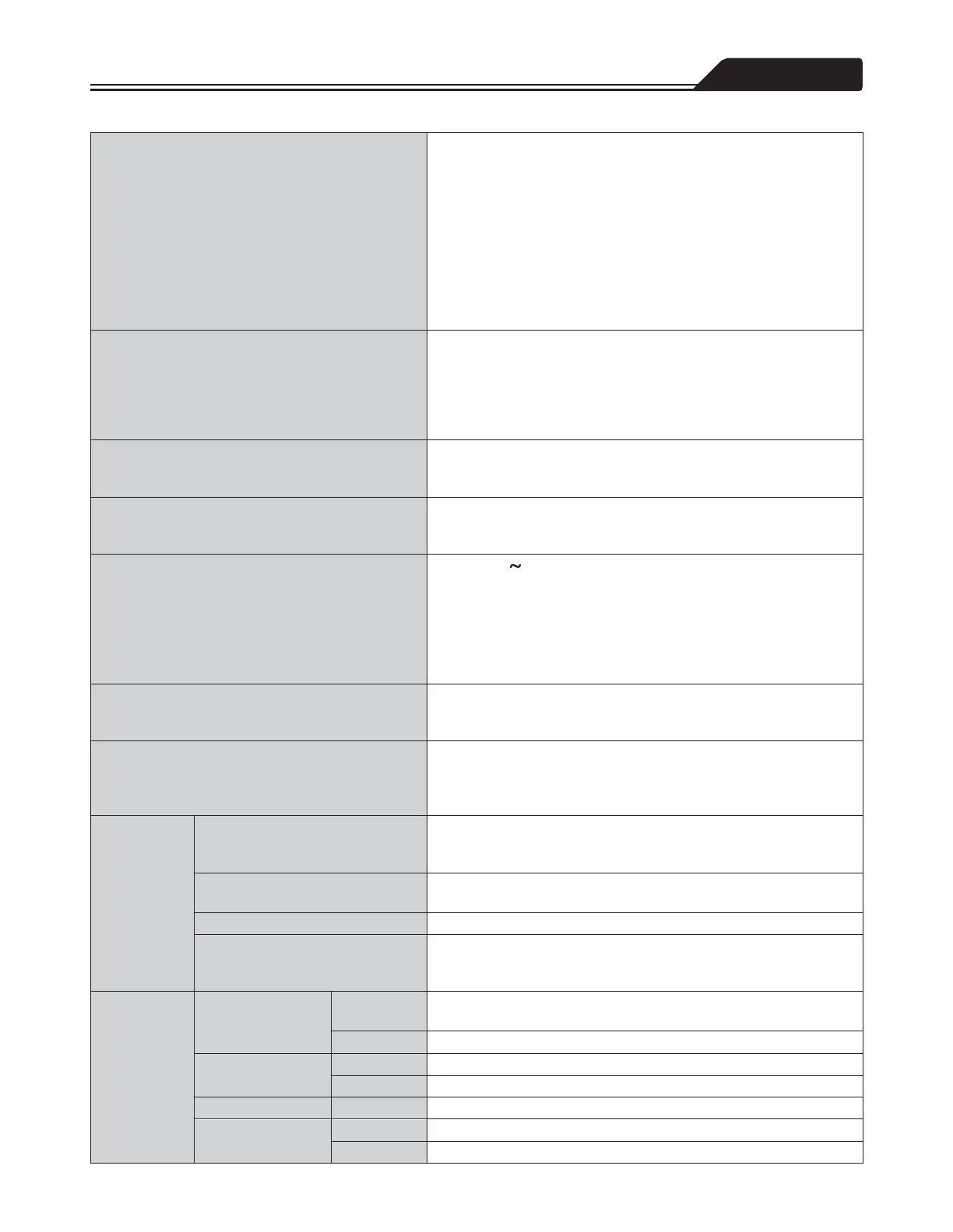 Page #168 background image