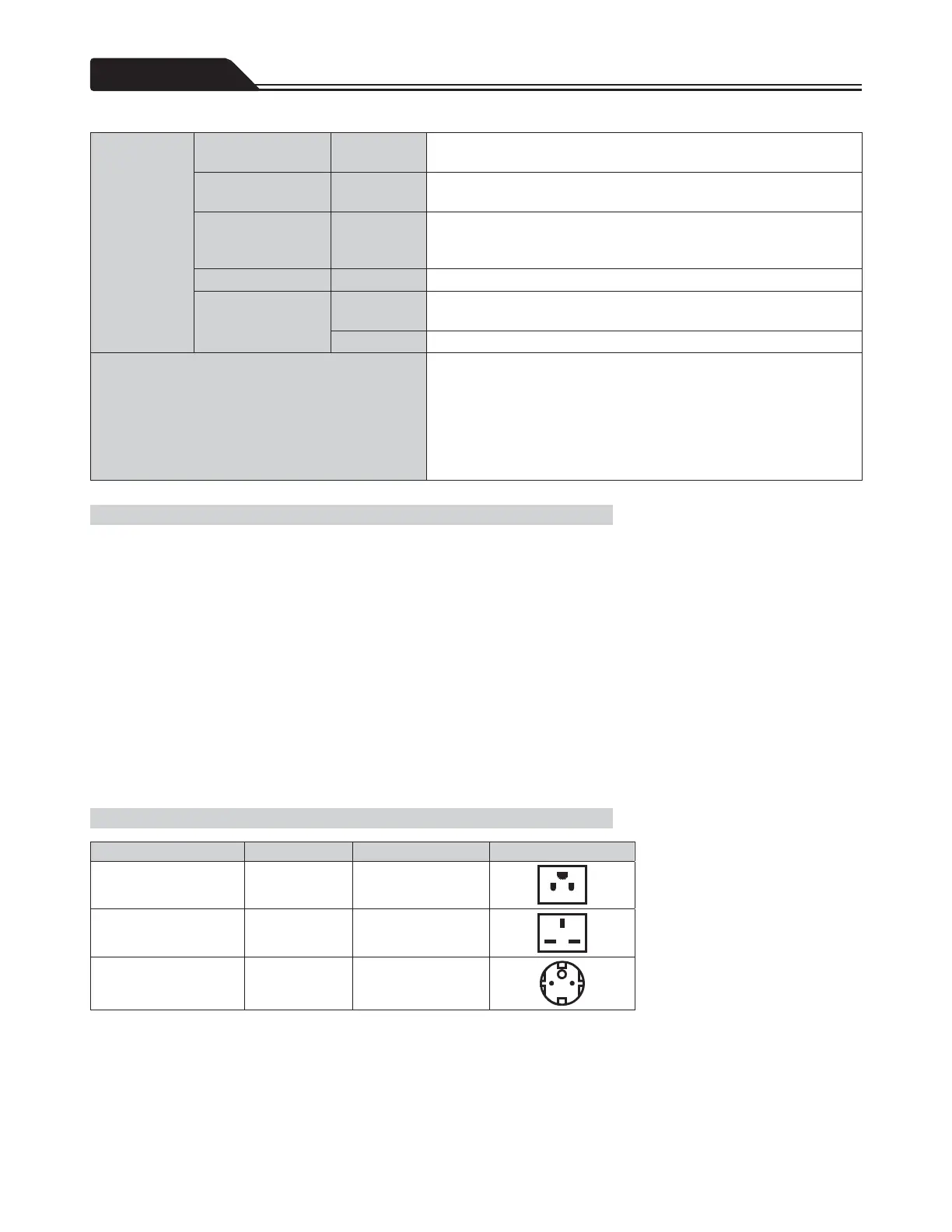 Page #169 background image