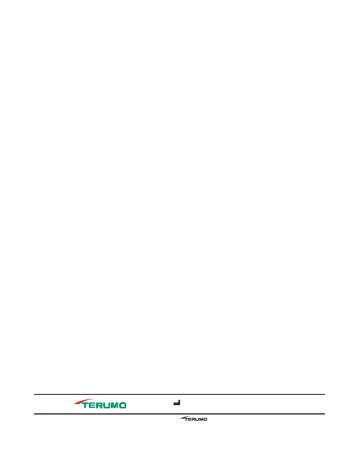 Page #177 background image