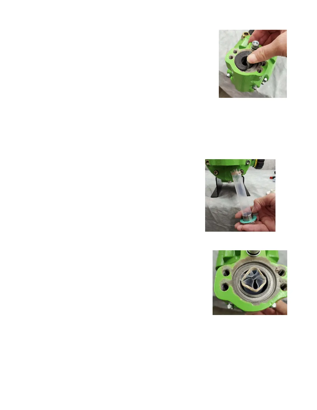 Page #25 background image