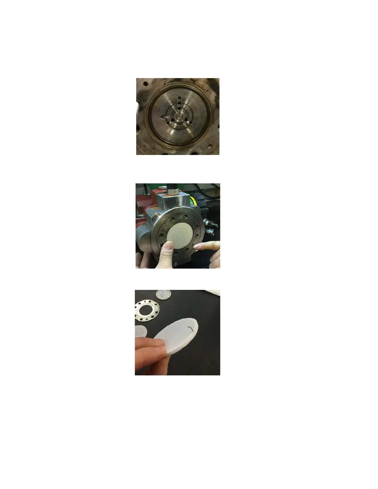 Page #38 background image