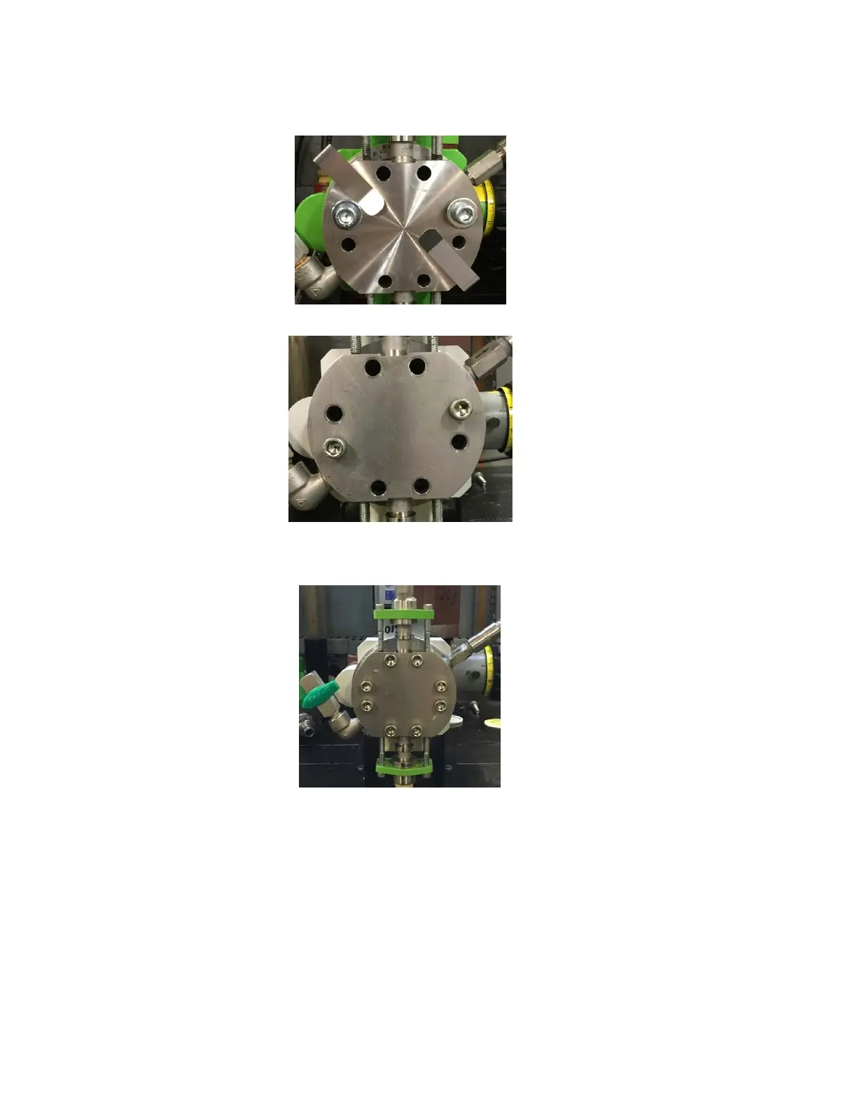 Page #41 background image