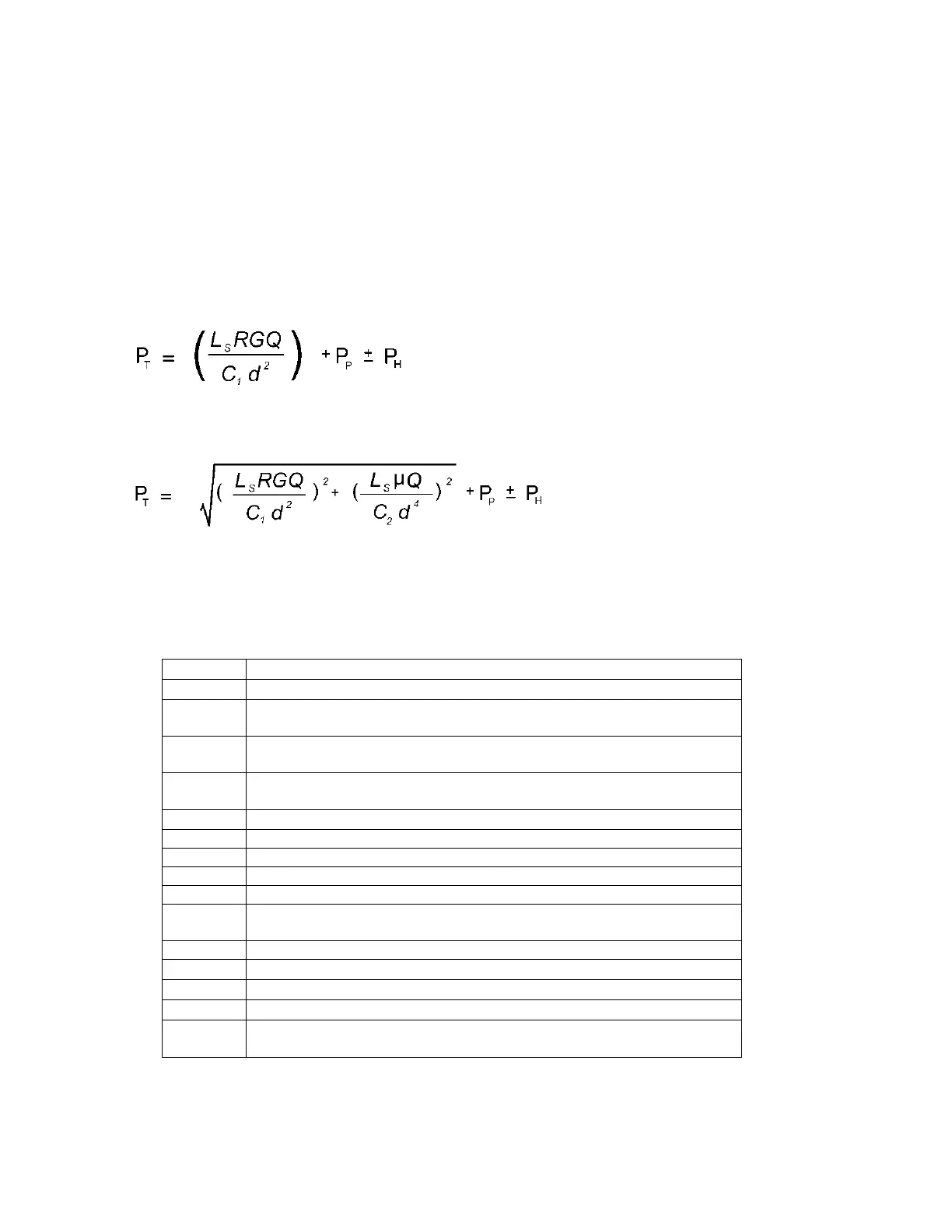 Page #44 background image