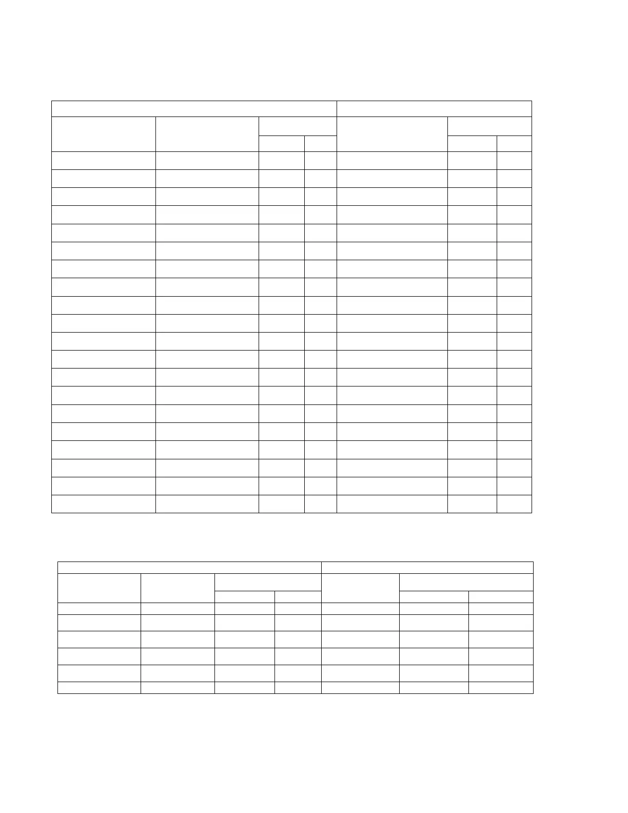 Page #48 background image