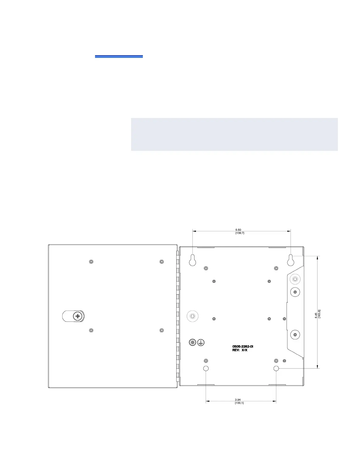 Page #43 background image