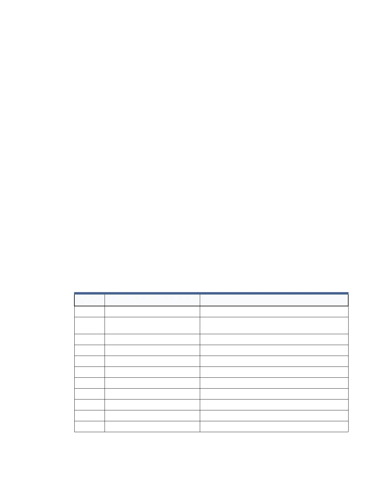 Page #65 background image
