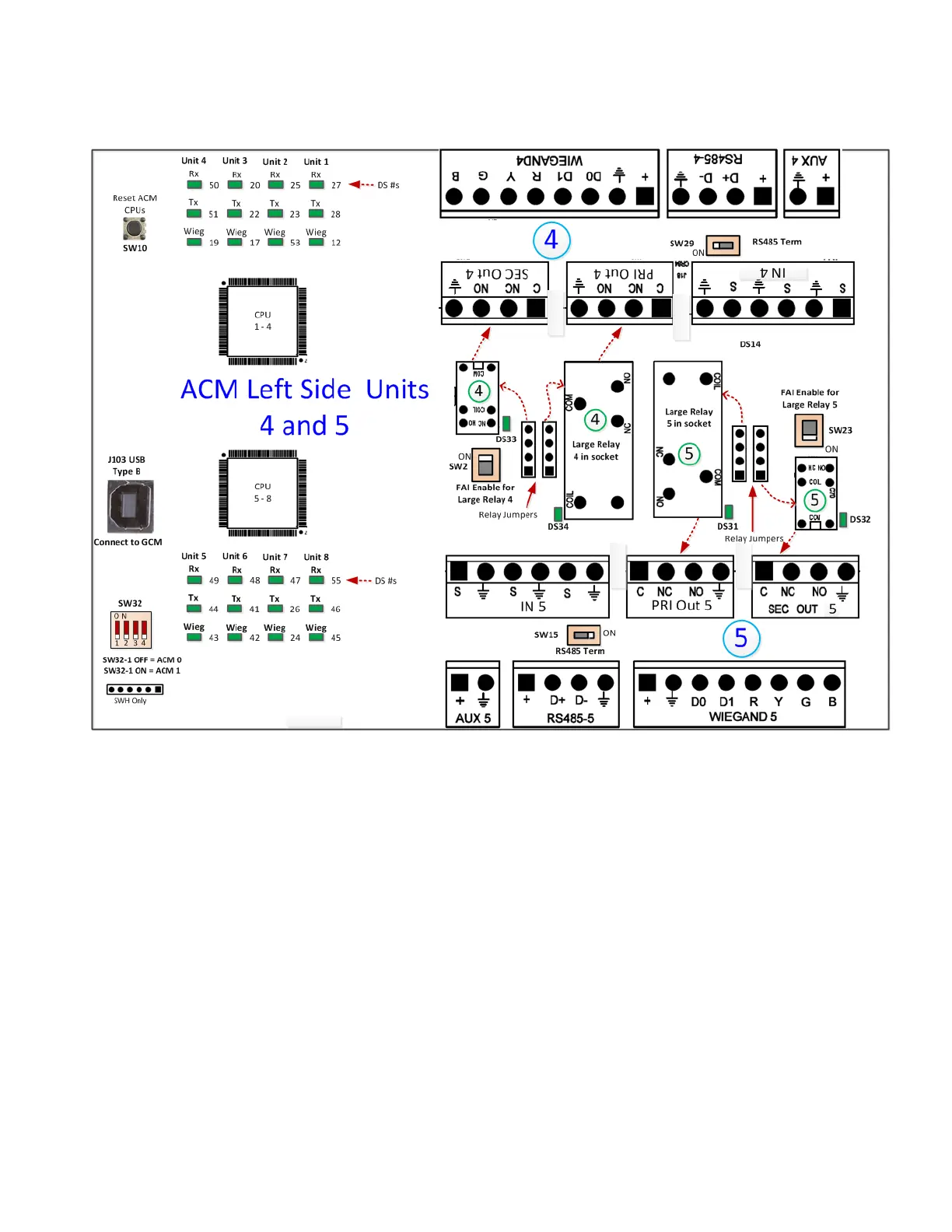 Page #71 background image