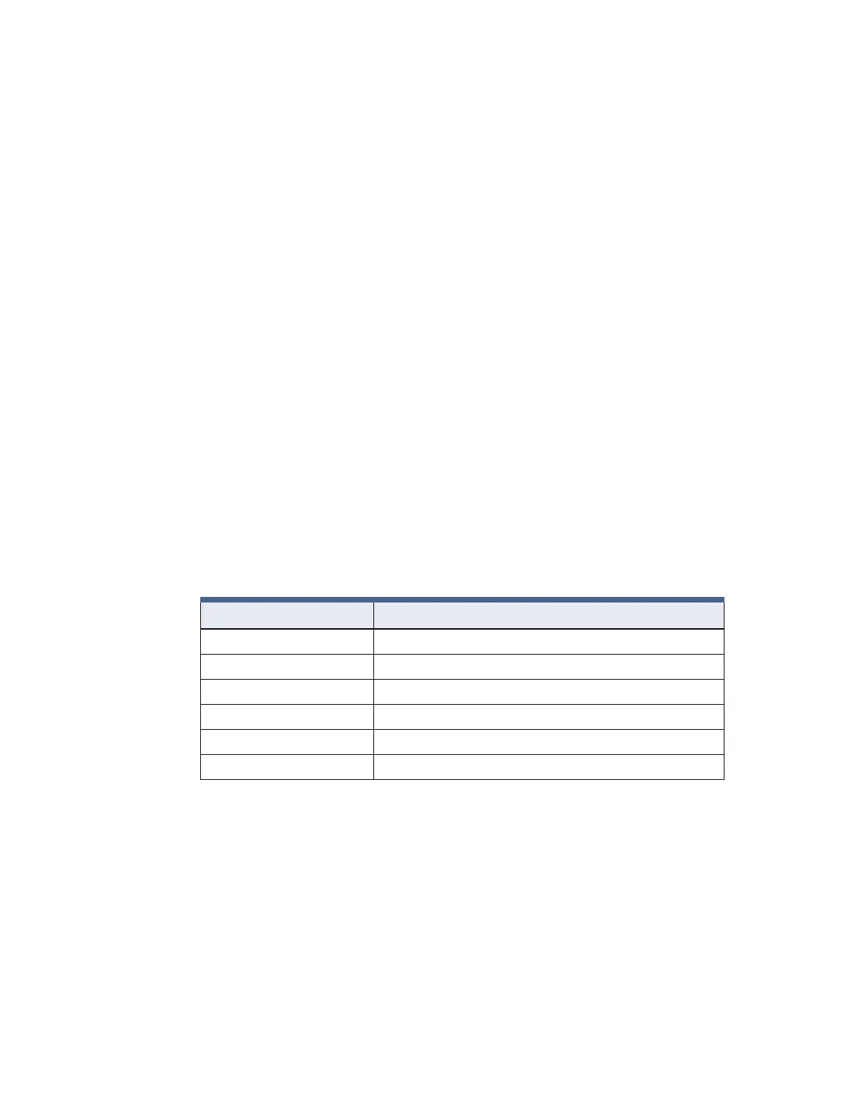 Page #100 background image